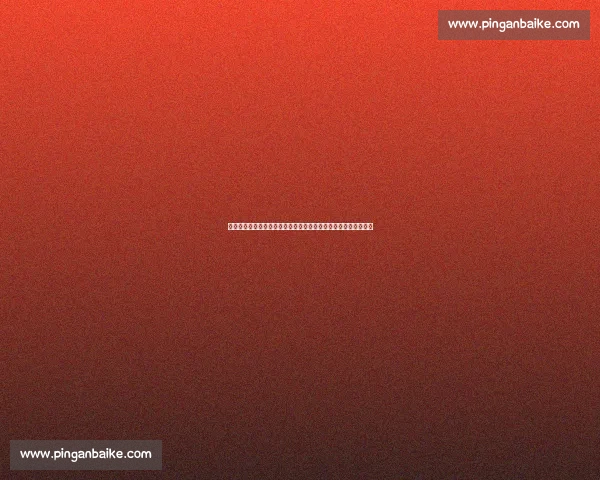 从失分根源到应对策略系统解析学习提升关键路径与方法全面指南