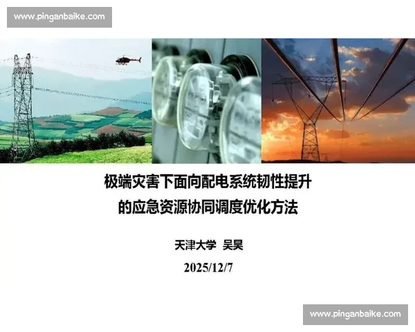 以协防为中心推进跨域协作与区域安全防护体系建设与应急协同提升