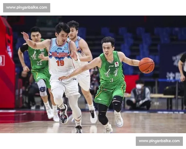 以主场为核心探讨体育赛事中的主场优势及其对比赛结果的深远影响