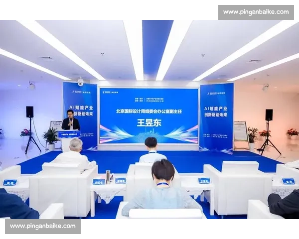 以创新驱动未来发展探索如何在全球化背景下实现科技与文化的融合创新