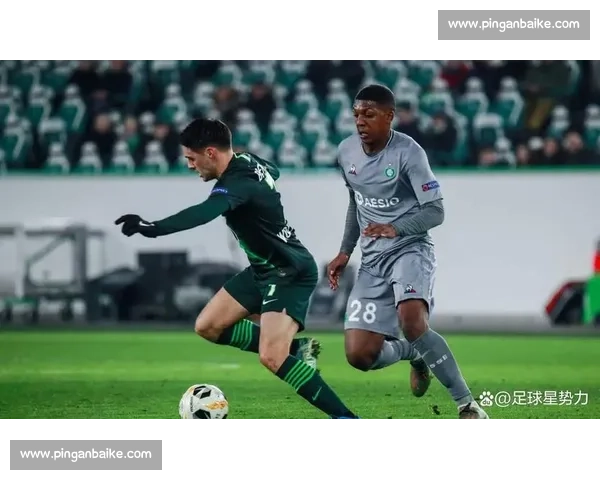 小比分胜利背后的战略思考与心理博弈分析 小比分胜利背后的战略思考与心理博弈分析