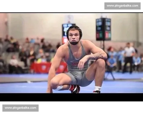 在高压赛场中展开生死较量的激烈对抗全面升级之战巅峰博弈终极碰撞 在高压赛场中展开生死较量的激烈对抗全面升级之战巅峰博弈终极碰撞