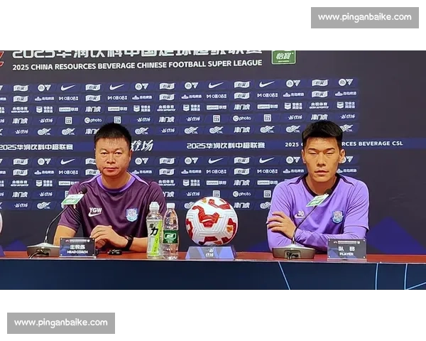 比赛延期引发连锁反应赛程调整与各方应对全面解析影响评估与后续安排展望 比赛延期引发连锁反应赛程调整与各方应对全面解析影响评估与后续安排展望