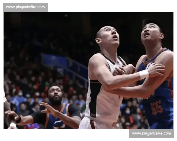 执教首秀惊艳亮相，展现独特战术理念与球队新气象