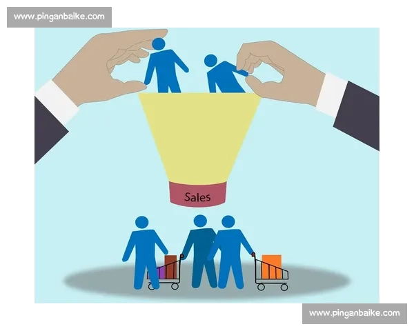 以市场高度认可为导向推动产品价值与品牌竞争力全面提升持续增长 以市场高度认可为导向推动产品价值与品牌竞争力全面提升持续增长