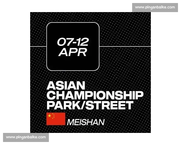 2026年全球重要体育赛事安排一览 各大比赛时间地点与精彩看点详解