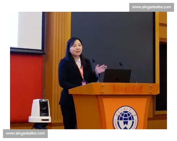 围绕追加处罚机制完善行政执法责任追究体系建设路径探讨与实践创新