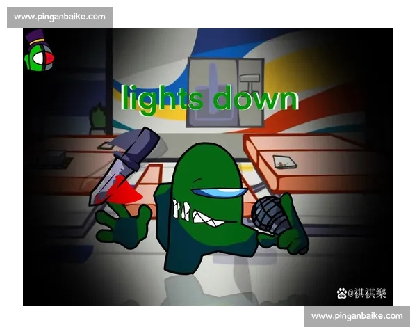 《命运交响：在风雨与泪水中寻回的最后希望与牺牲》