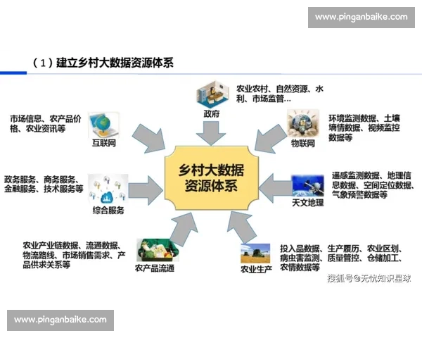 以资源配置优化为核心推动企业高效运作与可持续发展战略研究 以资源配置优化为核心推动企业高效运作与可持续发展战略研究