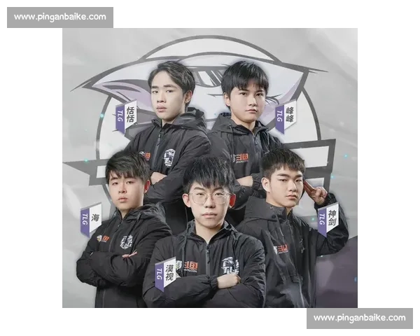 巅峰战队激烈对决燃爆全场策略与实力的终极较量