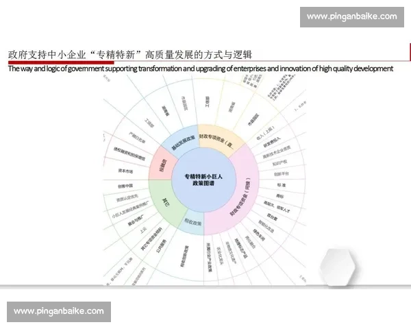 文化融合力驱动下的多元交流与创新发展新路径探索