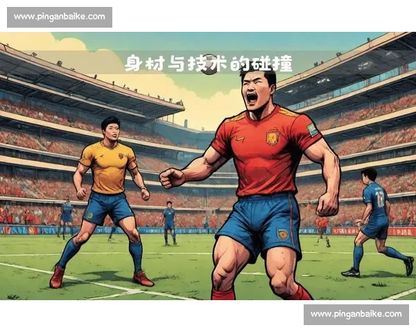 解说评论视角下的赛事精彩瞬间与背后故事深度解析 解说评论视角下的赛事精彩瞬间与背后故事深度解析