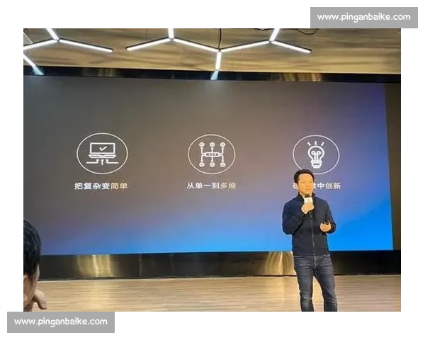 基于多维生理指标与智能传感的体育科学实验设计与训练效果评估研究