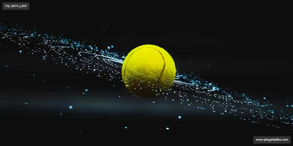 米兰milan🏐团队协作，热血碰撞 —— 体育的魅力，在于一起赢的时刻！